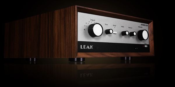 leak_stereo_230.JPG